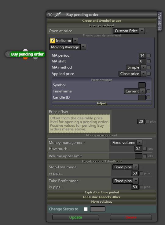 d30258ec-d2c2-4692-a391-7a41457683e0-image.png