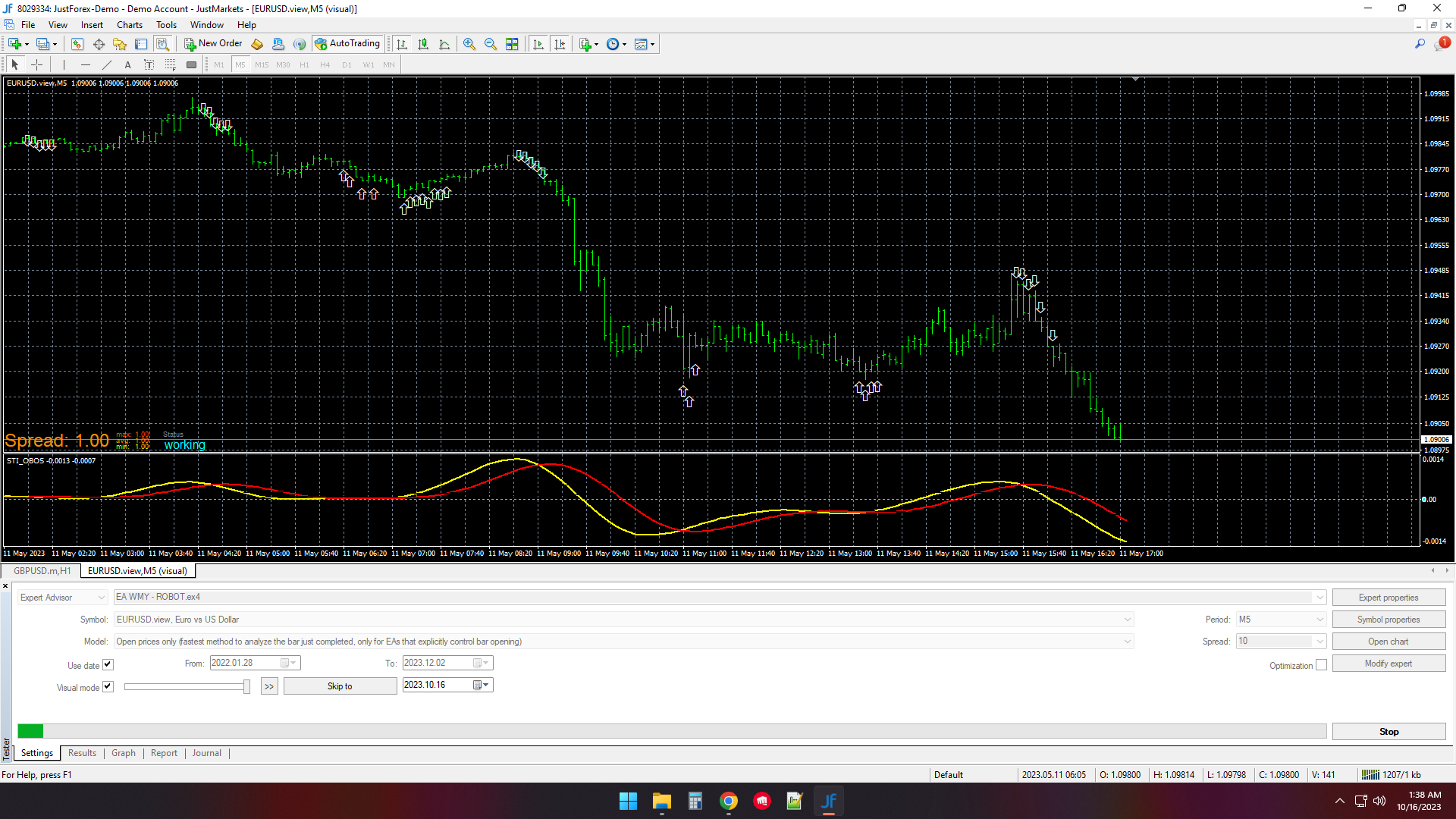 Screenshot (4).png