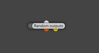 01.png