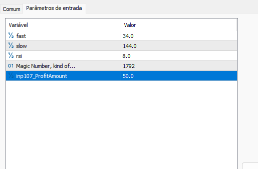Screenshot 2023-10-21 000208.png