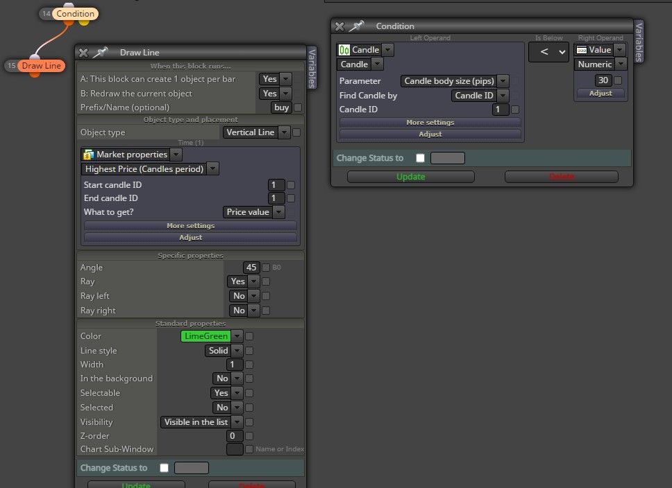 Screenshot 2023-10-21 061536.jpg