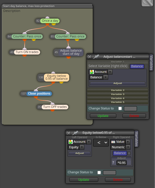 a5abb3d4-a0c2-4ada-8a2f-b8c8e5266344-image.png