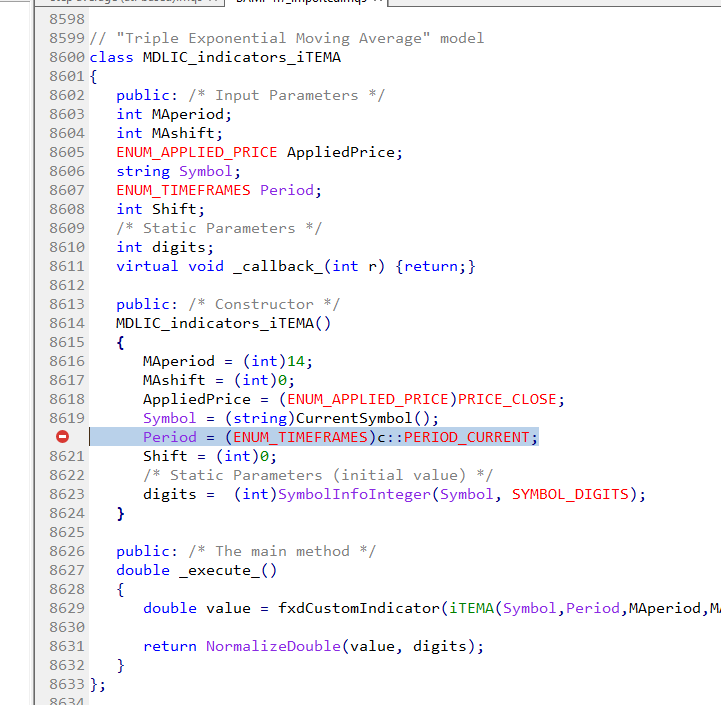 831910dd-1d1f-4620-872a-407eb135e9b8-image.png