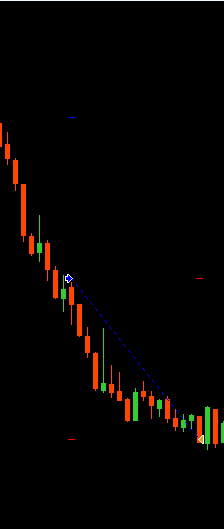 Screenshot (26).png