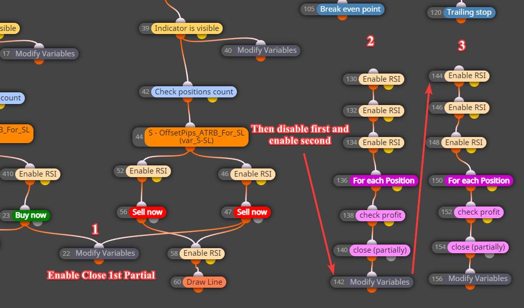 62f3ccab-92cb-4b55-8f8c-0cc3c5406e19-image.png