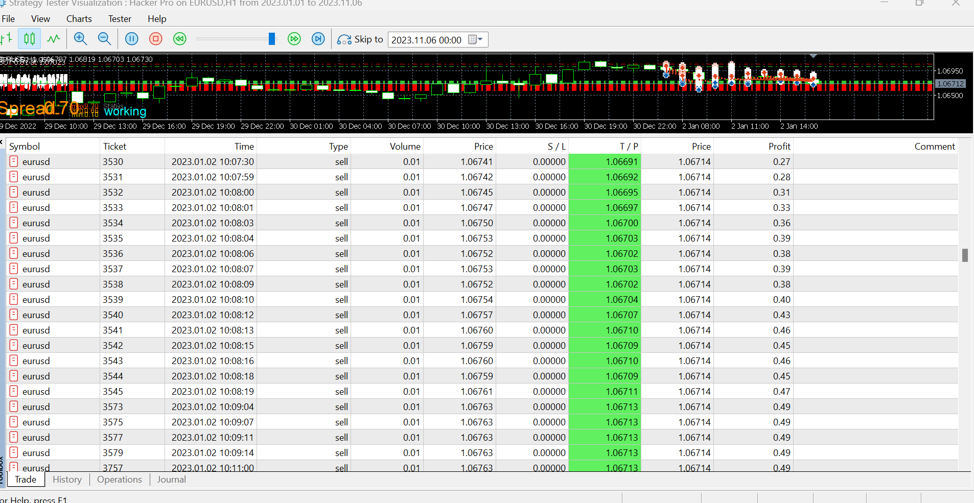 Screenshot 2023-11-07 131242.png