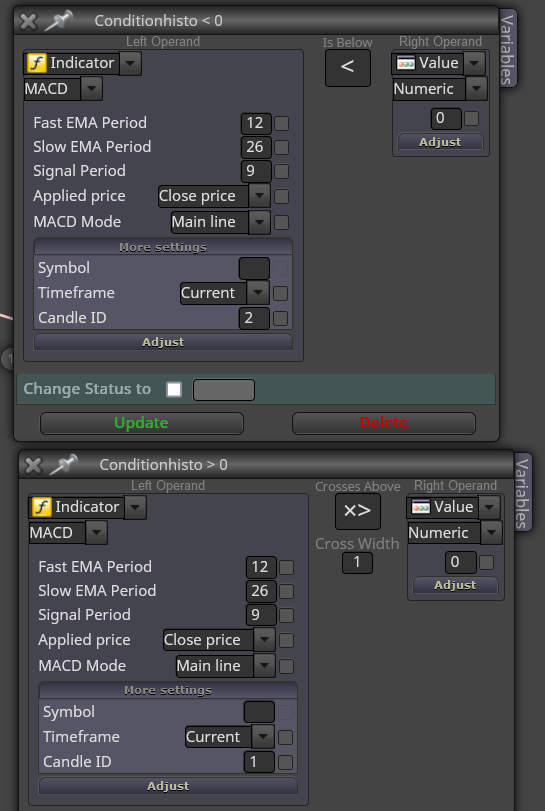 Screenshot 2023-11-15 at 17-55-16 aaaa.png