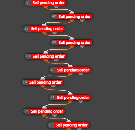 Screenshot (5).png