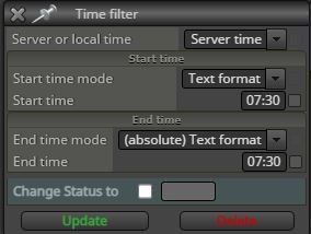 Time Filter.JPG