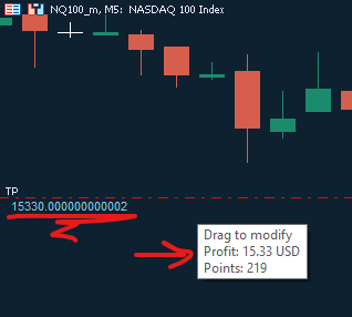 nq.png