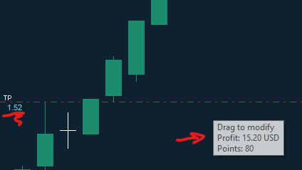 eur.png