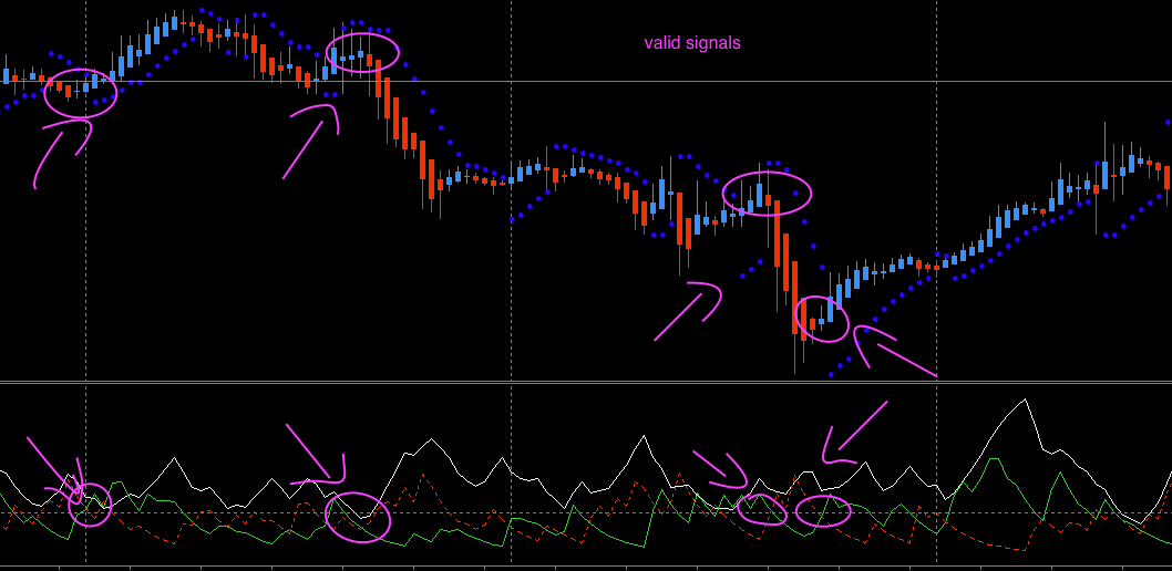 signals.png