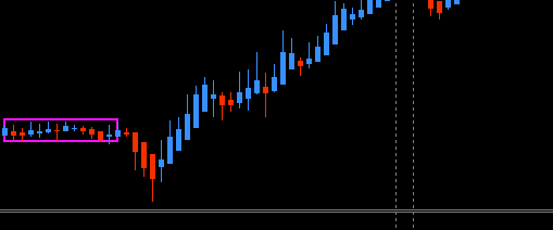 narrow range.png