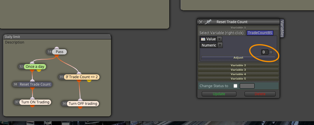 reset.png