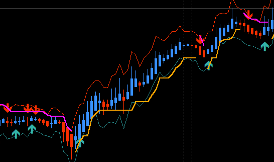 trailing.png