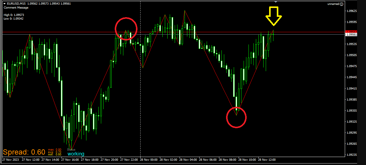 Screenshot (245).png
