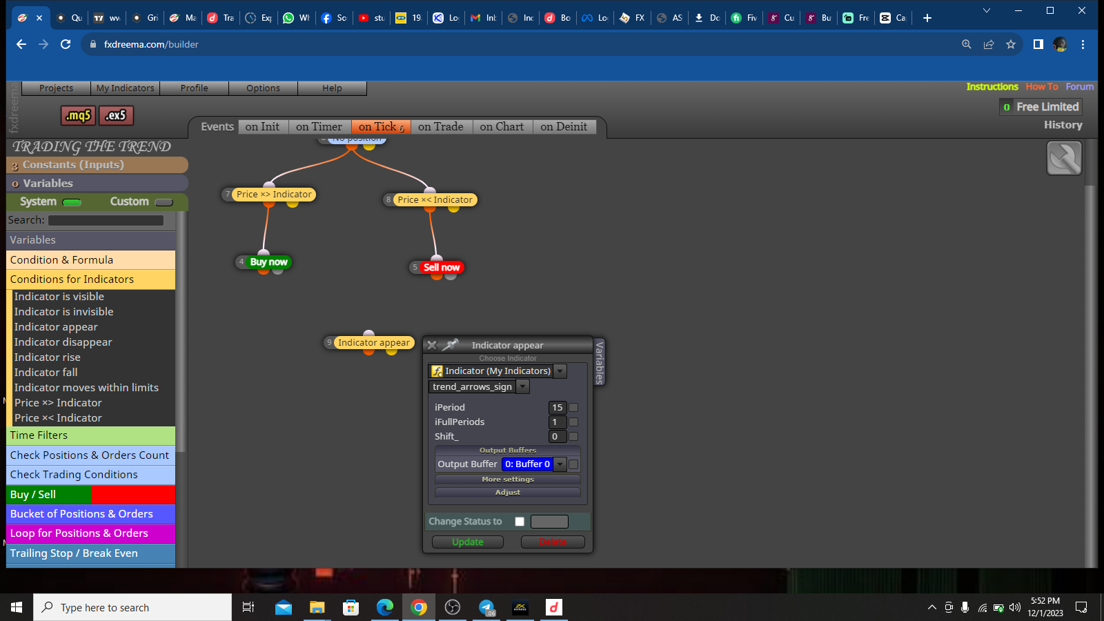 Screenshot (57).png