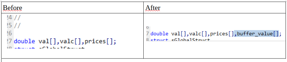 91860666-9455-4dc2-8942-42bbae8e5187-image.png