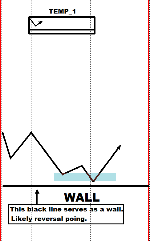 TEMP_1.png