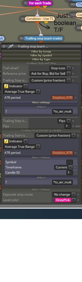 Trailing-Stop-Bug.jpg