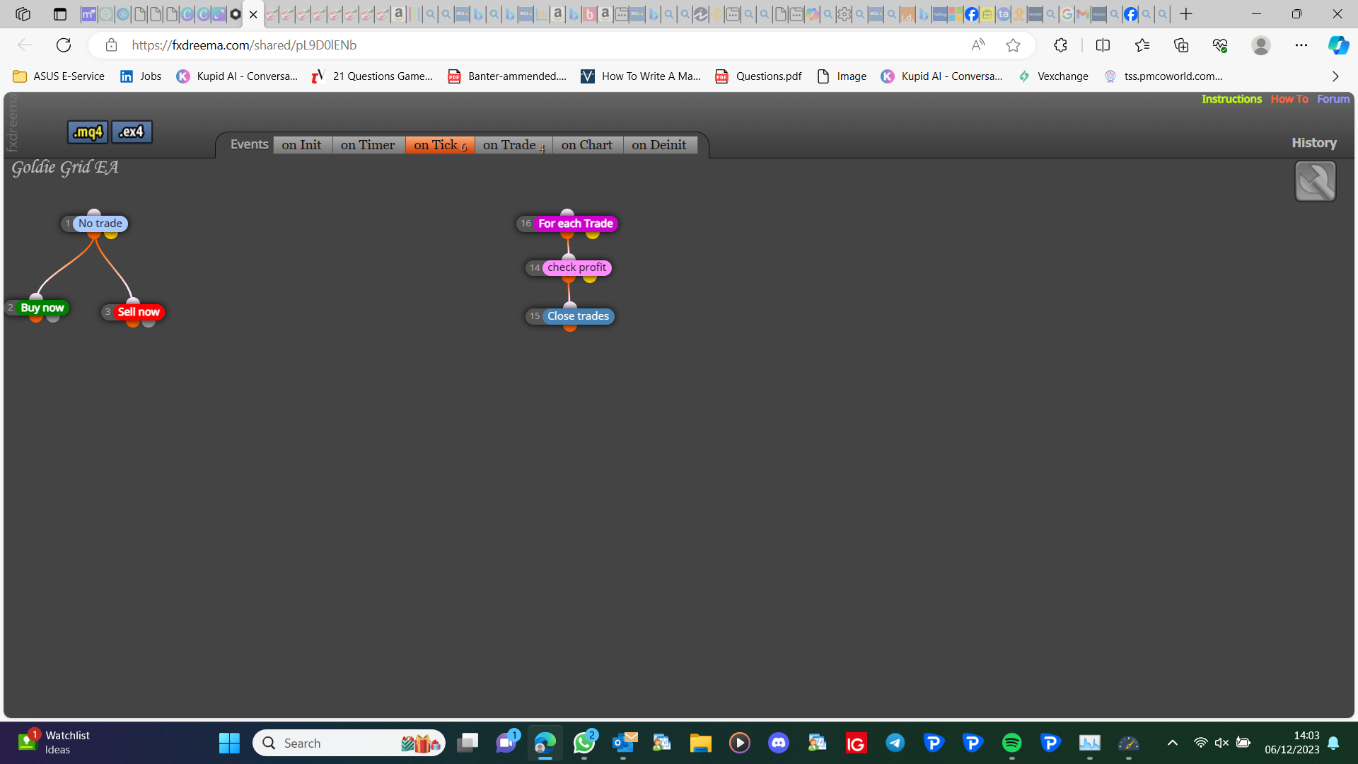 6e2269d7-026d-471c-a5de-42d50b773957-image.png