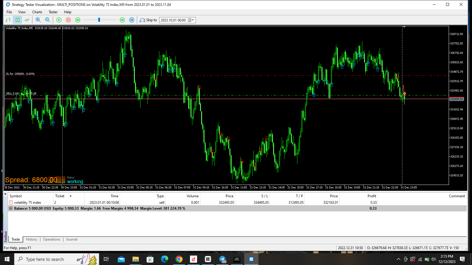 Screenshot (65).png