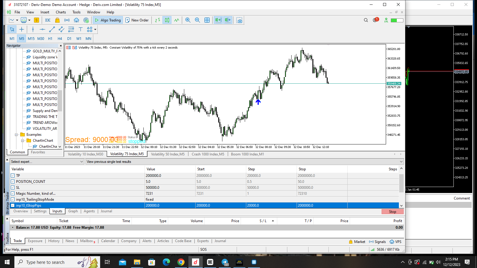 Screenshot (66).png