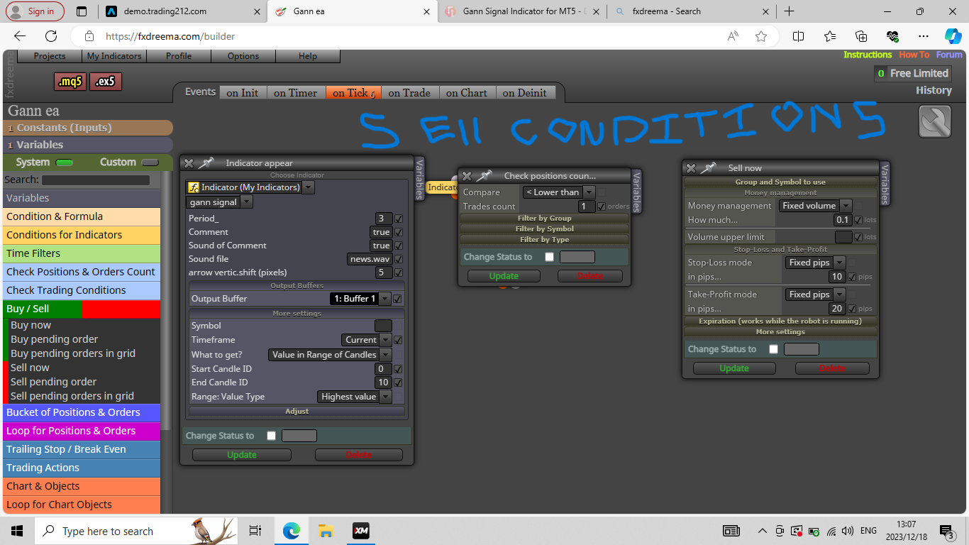 Screenshot (67).png