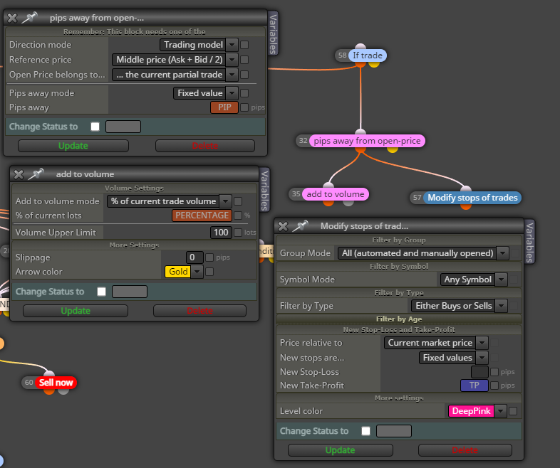 f97d7182-ab3d-44da-ae65-2d471f2caa83-image.png