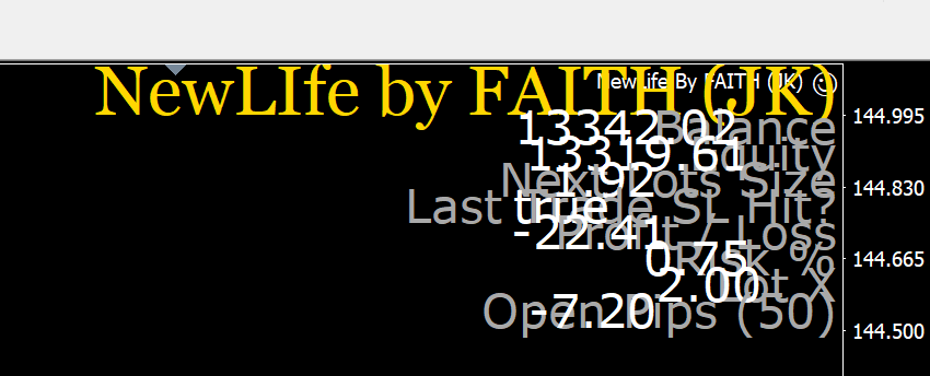 Screenshot 2023-12-22 at 09.10.10.png
