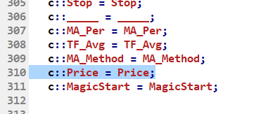 1e0fbb53-7e64-4d1e-ae4b-b500eb49f7b7-image.png
