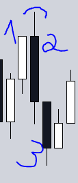 ae609228-9f70-4be2-9c90-35e9640c472f-image.png