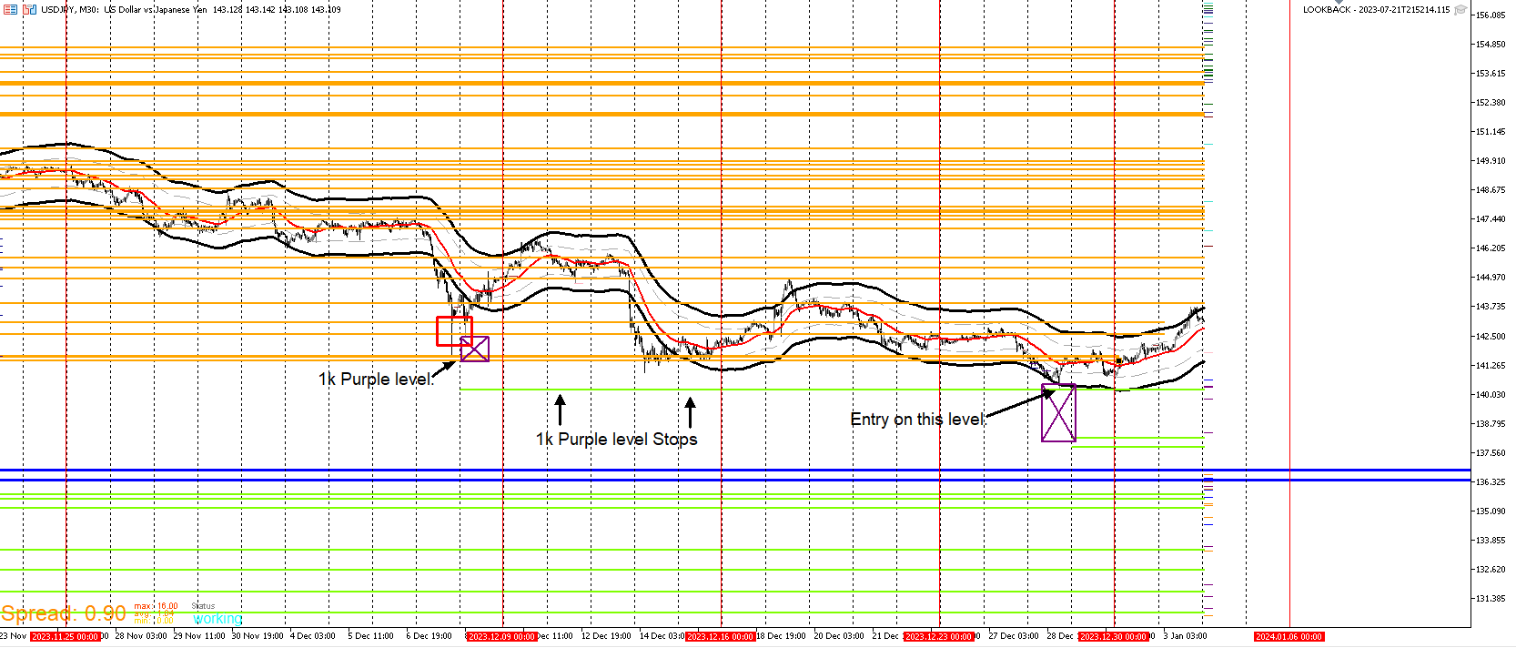 USDJPY_UPDATE2.png