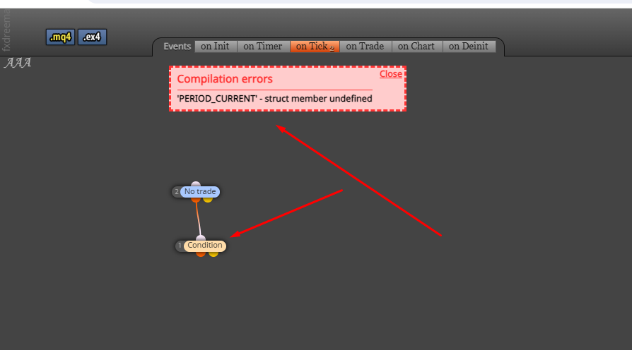 Screenshot_2.png