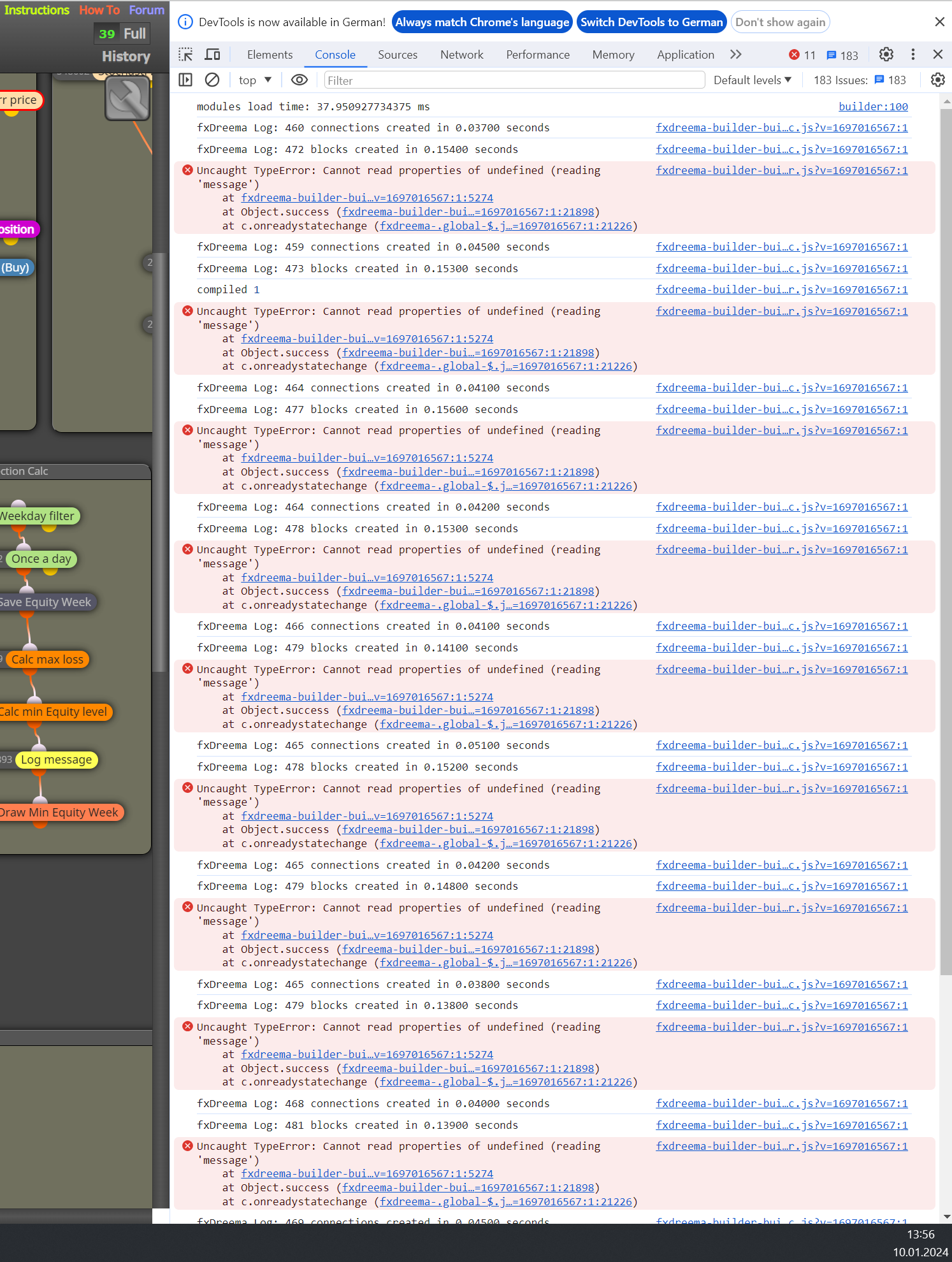 b1d4a19c-9768-4404-8924-4ab209522fe2-image.png