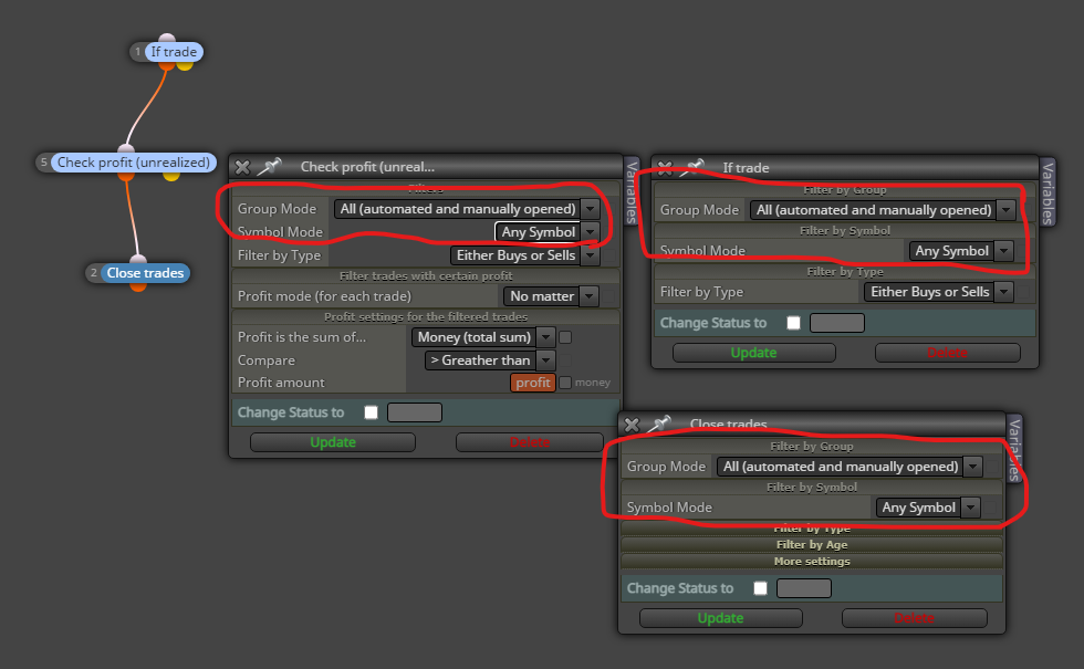Screenshot 2024-01-11 115618.png