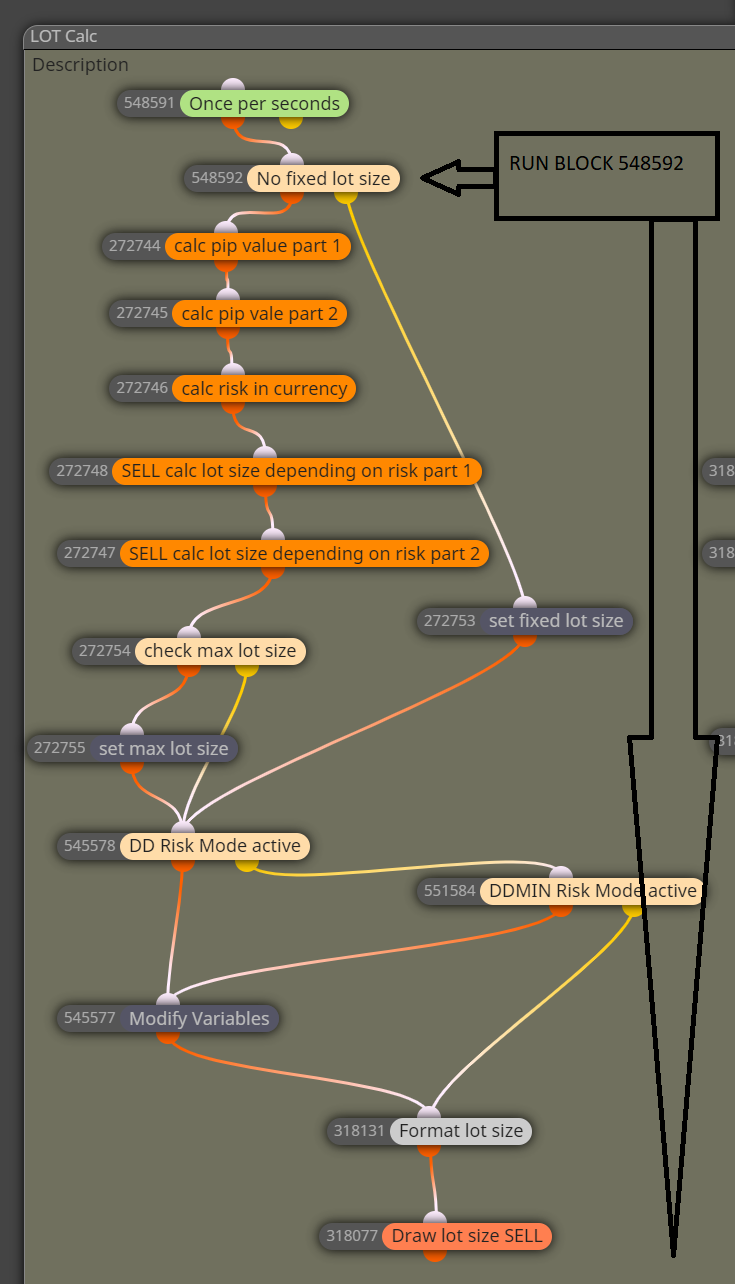 a6331310-3ec5-49df-a635-1272f0eebfb6-image.png