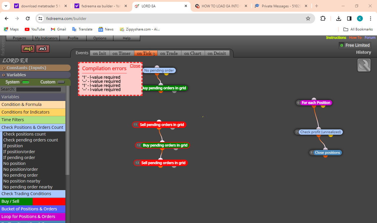 lord 2.PNG