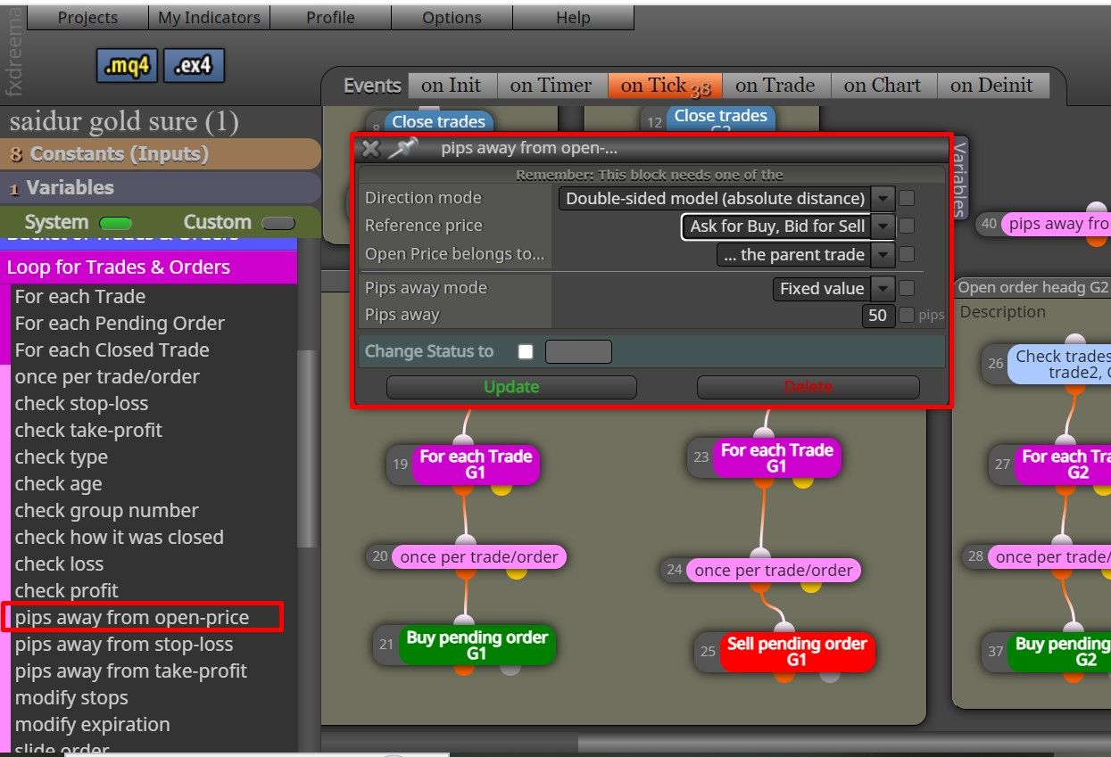 Screenshot_34.jpg