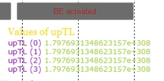 1b404b87-82f6-4c91-98a9-a7786418ba1d-image.png