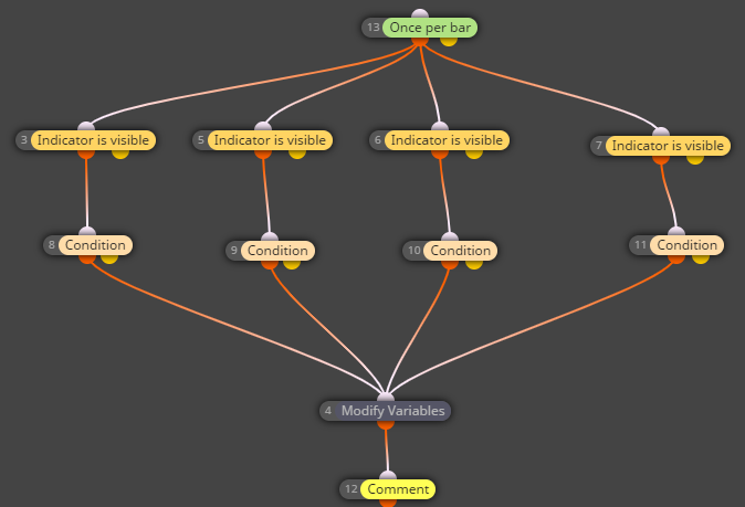 c7628889-f434-4ea3-a25e-84c12419e8dd-image.png