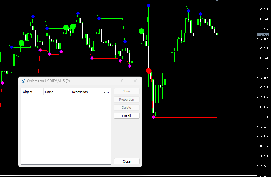 fdb460b3-54d9-43ff-ba28-3aff4083b43b-image.png