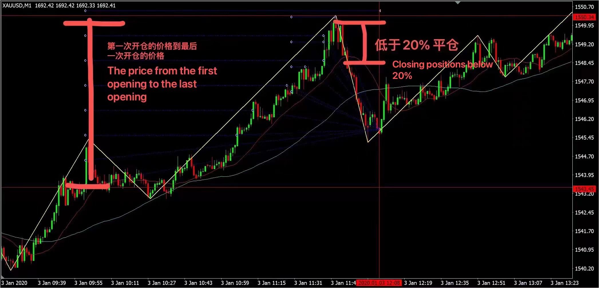 448729feaebdf7b4667997f3287dad6.jpg