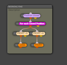 a2f56e8d-bb09-46c5-84e0-c0cc9d7a30b7-image.png