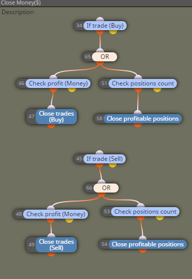 66d8e7c0-304f-44c2-9d9e-14b99a260bff-image.png