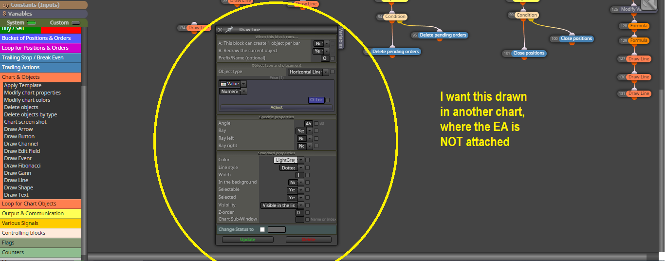 Drawing_Line.png