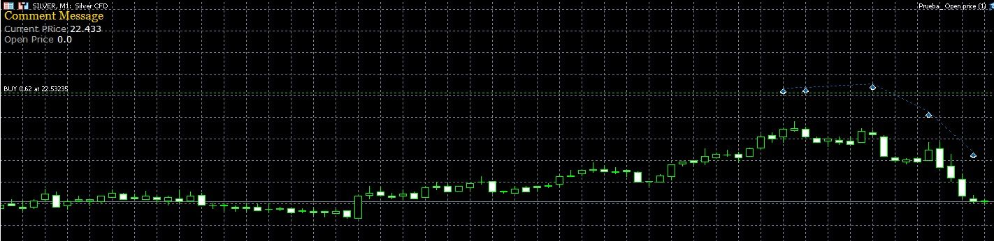 Open Price.jpg