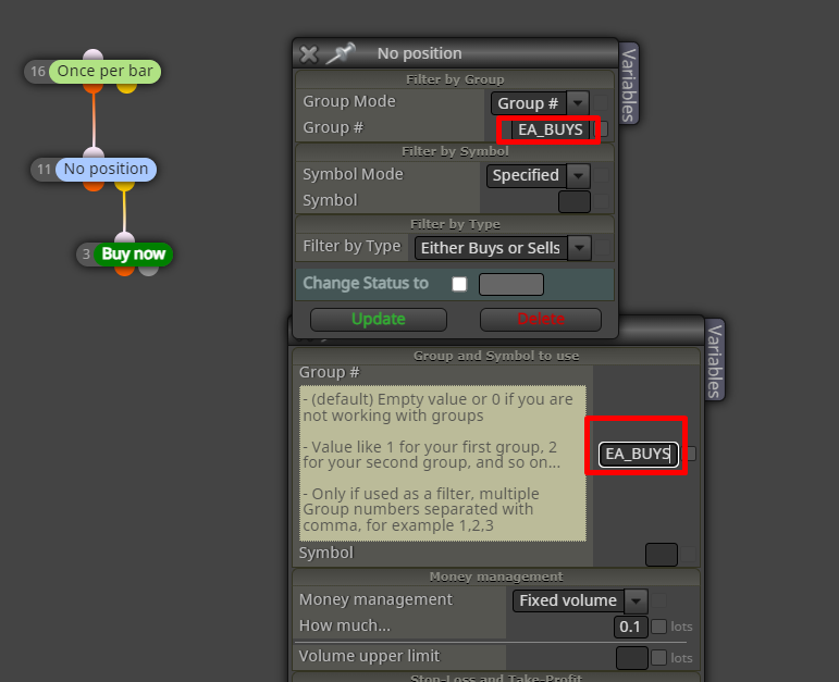 Screenshot_55.png