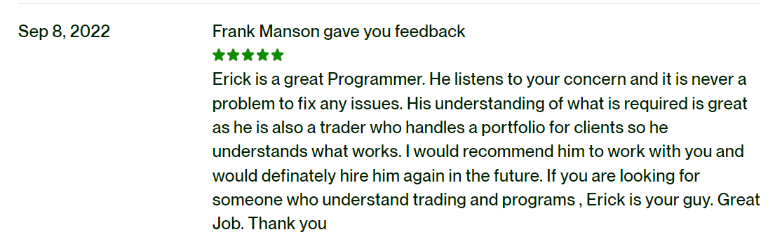 FrankMasson.png