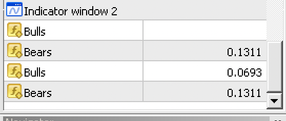 Screenshot 2024-02-19 at 8.54.12 AM.png